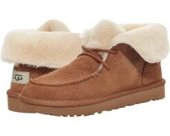 UGG Diara