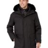 UGG Butte Parka