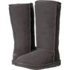 UGG Kids Classic Tall II (Little Kid/Big Kid)