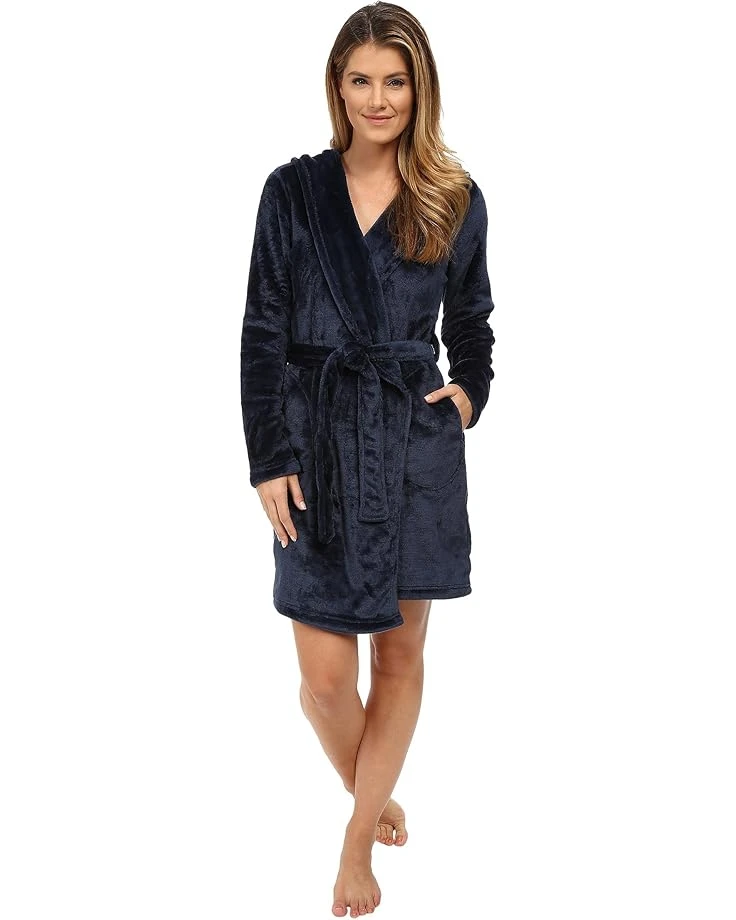 UGG Miranda Robe 1 UGG Miranda Robe