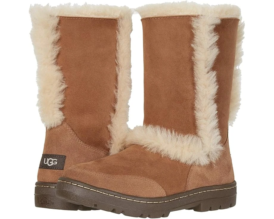 UGG Sundance Short II Revival 1 UGG Sundance Short II Revival