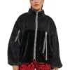 UGG Marlene Sherpa Jacket II