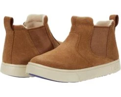 UGG Kids Hamden II (Toddler/Little Kid)