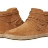 UGG Rianne Low