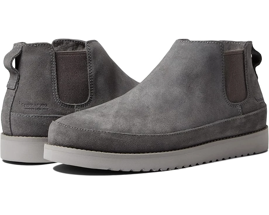 Koolaburra By UGG Easson 1 Koolaburra By UGG Easson