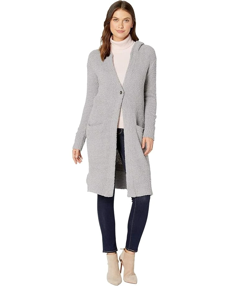 UGG Judith Hooded Cardigan 1 UGG Judith Hooded Cardigan