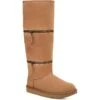 UGG Classic Ultra Tall
