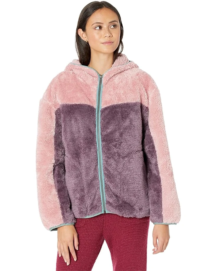 UGG Sheila Sherpa Full Zip 1 UGG Sheila Sherpa Full Zip