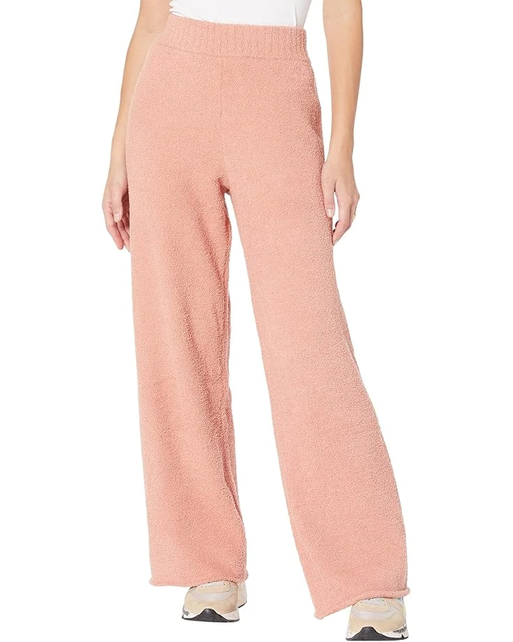 UGG Terri Sleep Bottoms 1 UGG Terri Sleep Bottoms