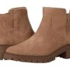 Koolaburra By UGG Berea Ankle