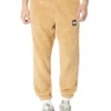 UGG Dilan Sherpa Joggers