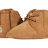 UGG Kids Baby Neumel (Infant/Toddler)