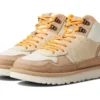 UGG Highland Hi Heritage