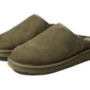 UGG Classic Slip-On