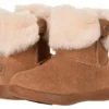 UGG Kids Ramona (Toddler/Little Kid)