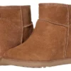 UGG Classic Femme Mini